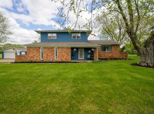 436 Florence Dr, Pickerington, OH 43147