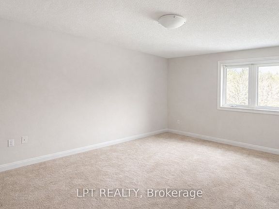 5th image of 5575 Halls Rd N