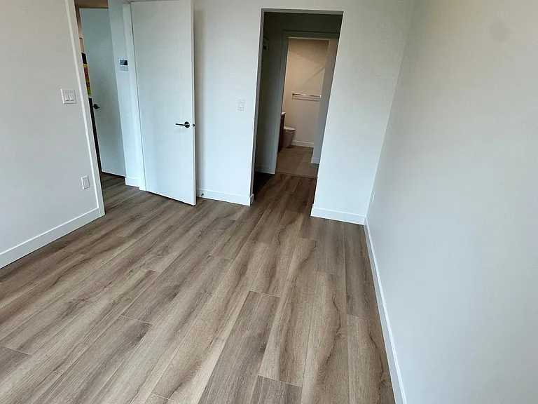 601 Rochester Ave #4XX — Photo 19