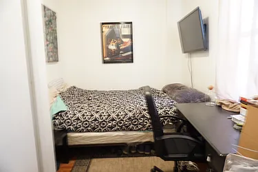 Rented by Rennit Inc.