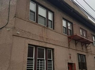 516 Edgar Rd APT B2, Elizabeth, NJ 07202