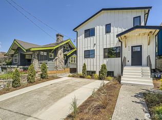 524 27th Avenue, Seattle, WA 98122