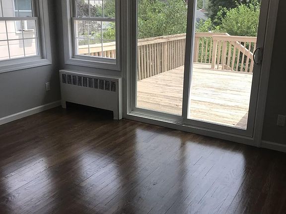 5th image of 1723 Broadway Floor 2