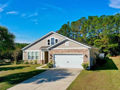 101 Hartwell Dr., Little River, SC, 29566