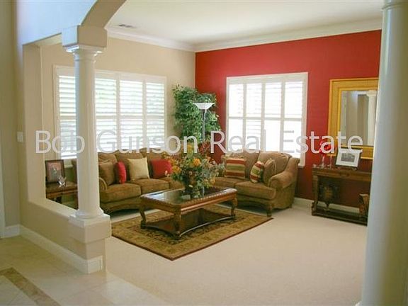 4th image of 5448 Southwood Way