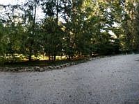 2nd image of 213 Creek Dr