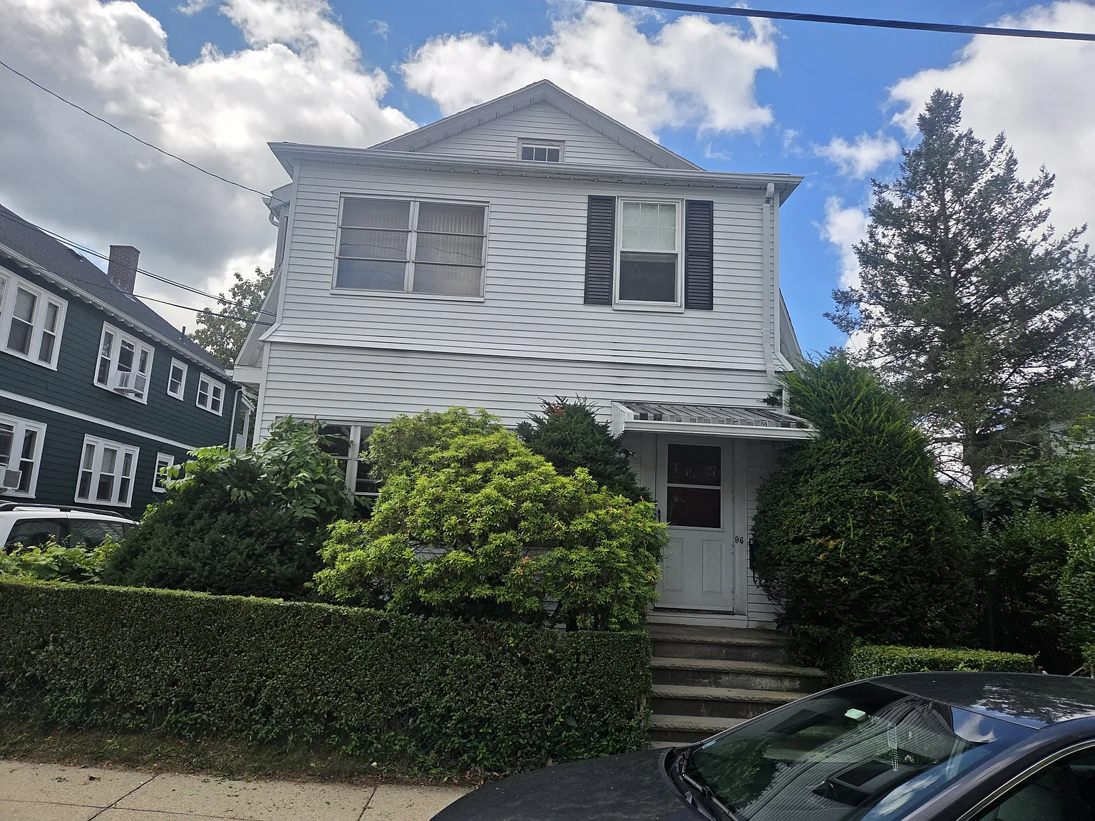 2 bed, $2,800 — Photo 1
