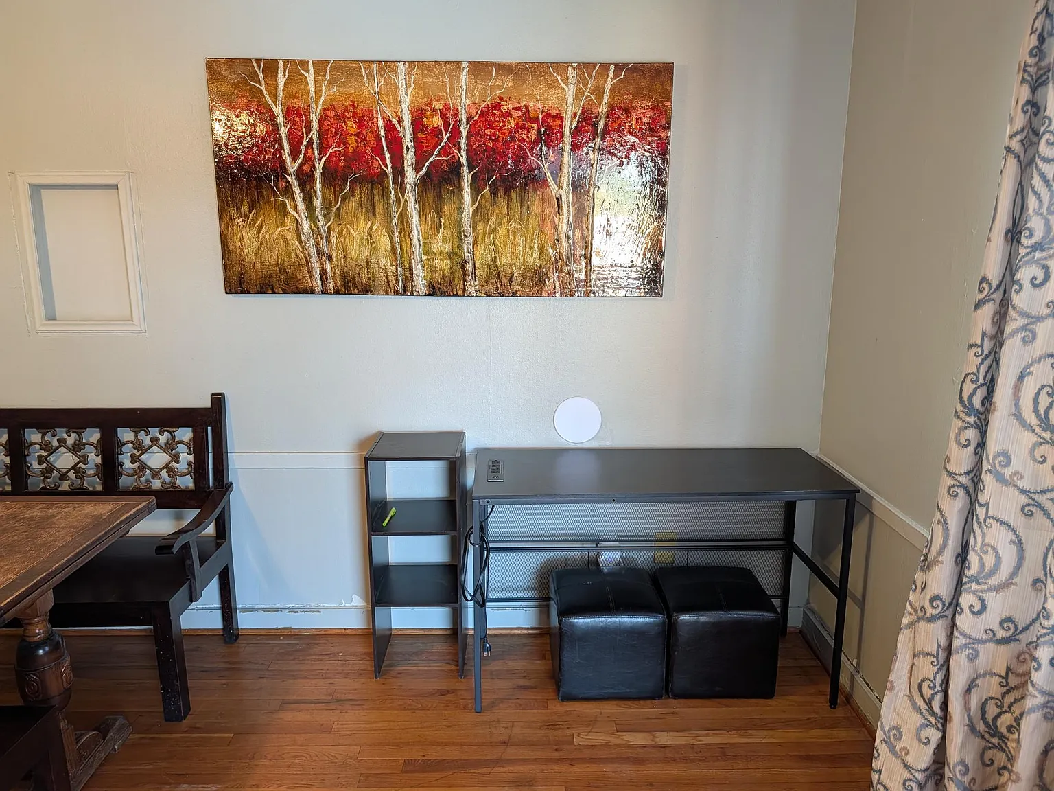 2 bed, 800 sqft, $1,350 — Photo 2