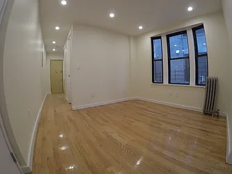 Rented by Bohemia Realty Group