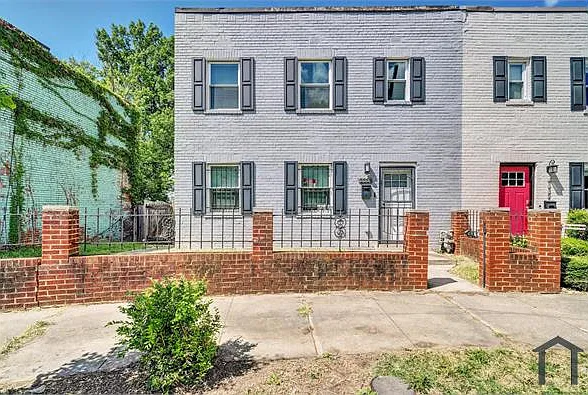 2336 Payne Ter SE — Photo 26