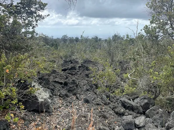 Sea Breeze Pkwy Lot 7, Ocean View, HI 96737