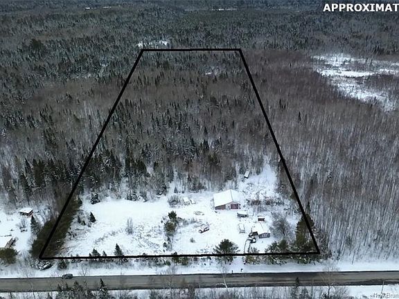 5th image of 398 Lower Durham Rd