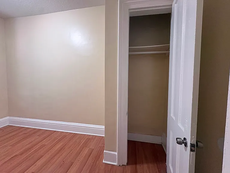 105 Beers St #1LL — Photo 6
