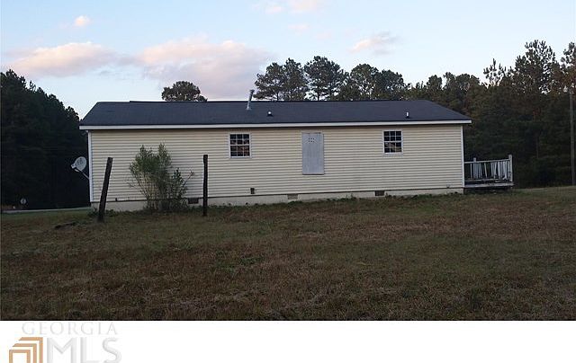 2nd image of 10572 Callaway Rd