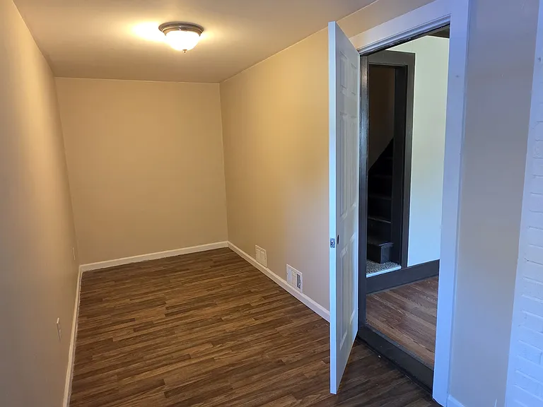 76 Wendhurst Dr #76 — Photo 13