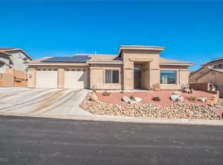 2098 Willow Bay Rd, Laughlin, NV 89029