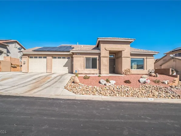 2098 Willow Bay Rd, Laughlin, NV 89029