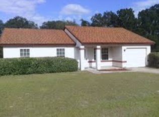 104 Emerald Rd, Ocala, FL 34472