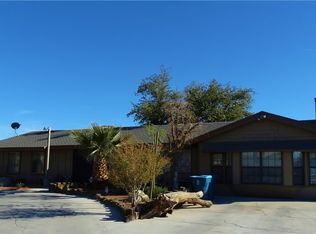 4115 E Carey Ave, Las Vegas, NV 89115