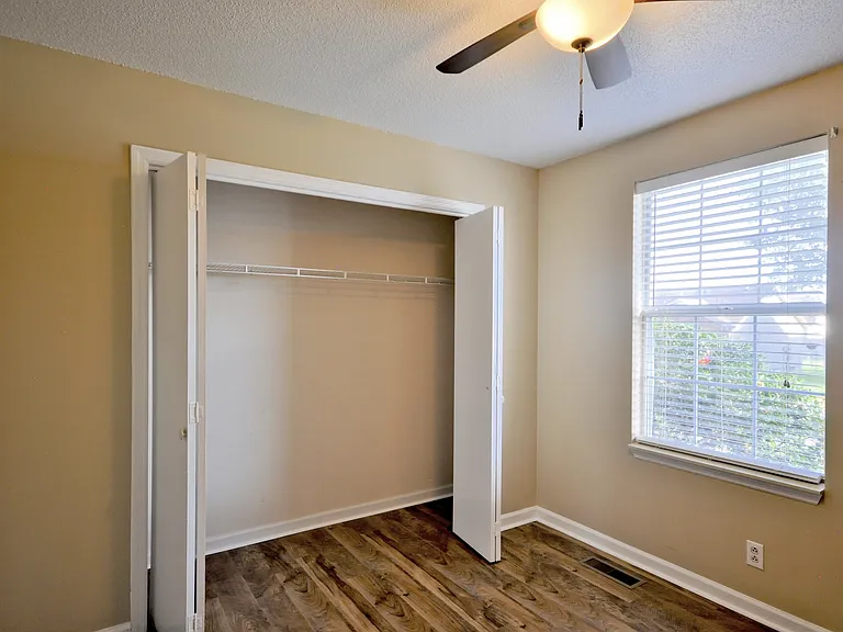 1942 Timberline Way — Photo 27