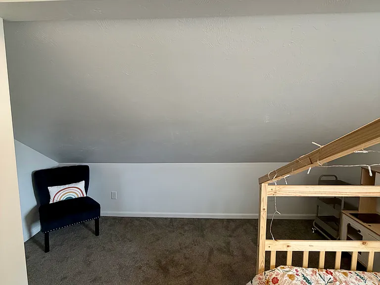 5134 S 45 E — Photo 11