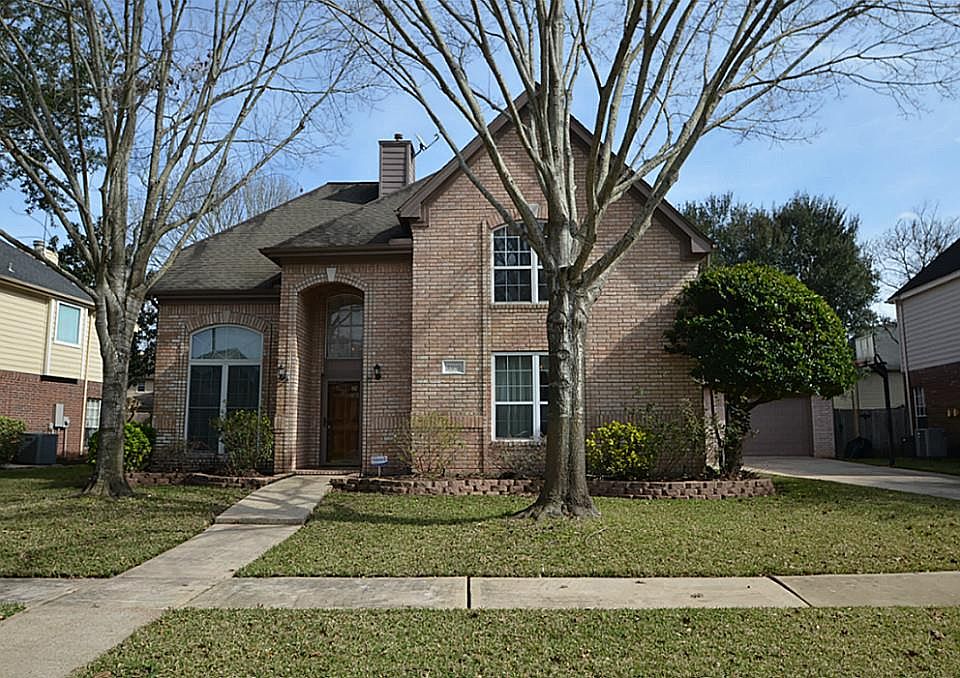 1st image of 2910 Greens Ferry Ct