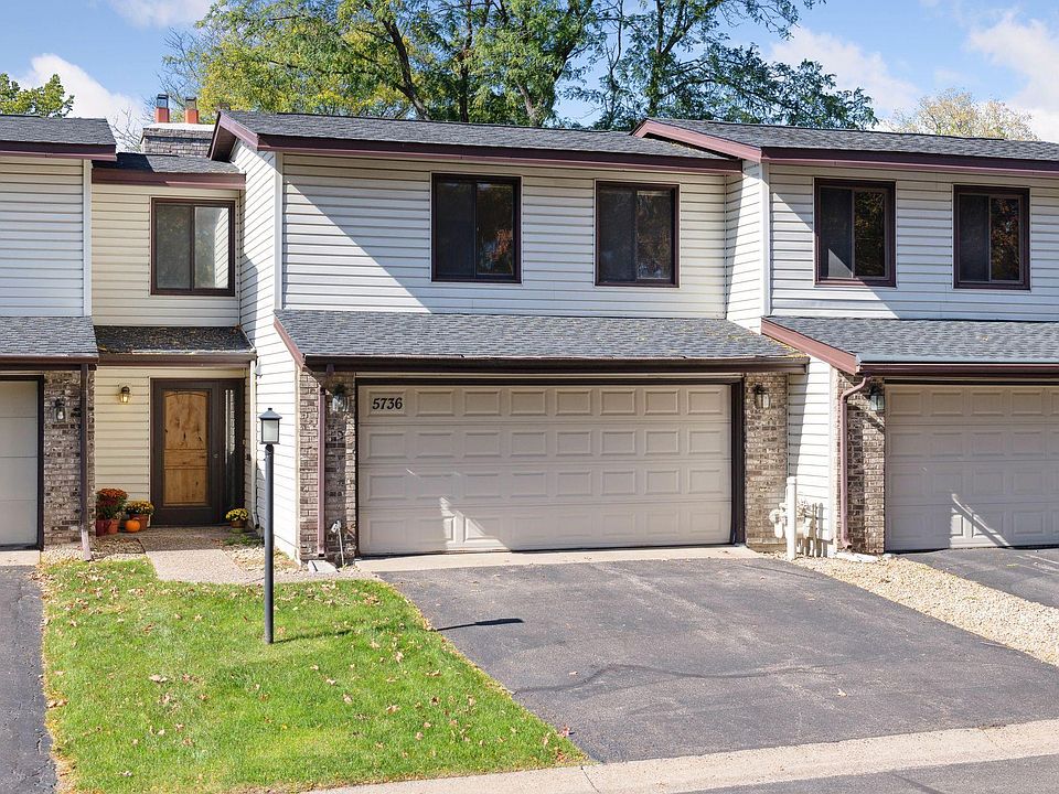1st image of 5736 Hyland Courts Dr