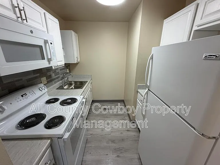 1145 W Leisher Rd — Photo 3