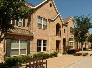 676 Matthew Pl, Richardson, TX 75081