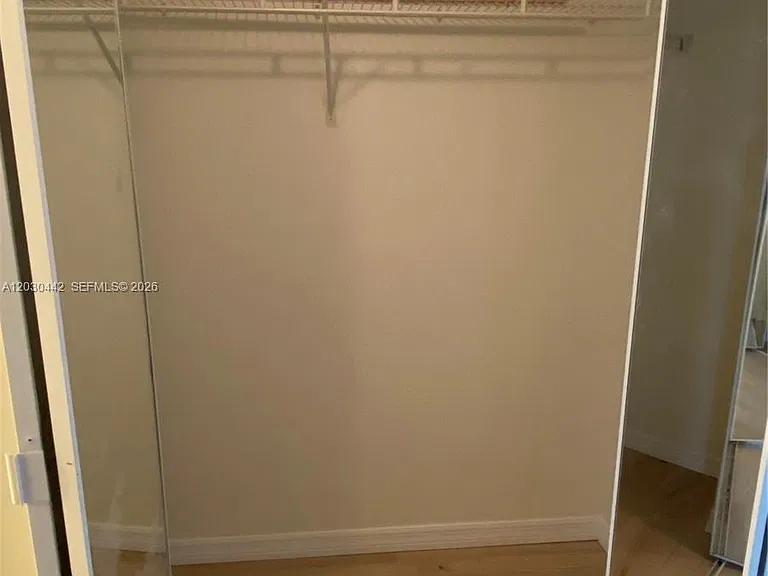 300 Crestwood Ct N #310 — Photo 15