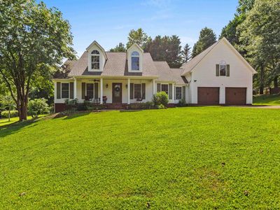 115 Heathwood Rd, Easley, SC, 29640