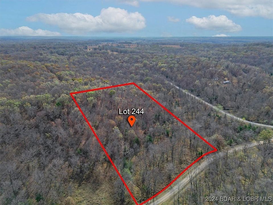 1st image of Rogers Cir