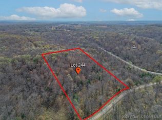 Rogers Cir, Edwards, MO 65326