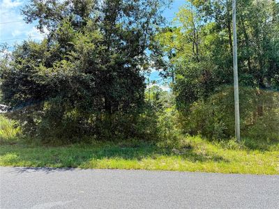 9148 N Fontana Way LOT 2800, Dunnellon, FL, 34434