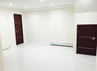 11048 72nd Rd #1, Forest Hills, NY 11375