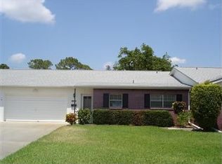 1233 Myerlee Country Club Blvd, Fort Myers, FL 33919