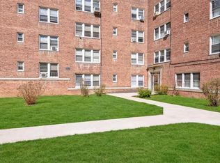 5440 Netherland Ave APT D52, Bronx, NY 10471
