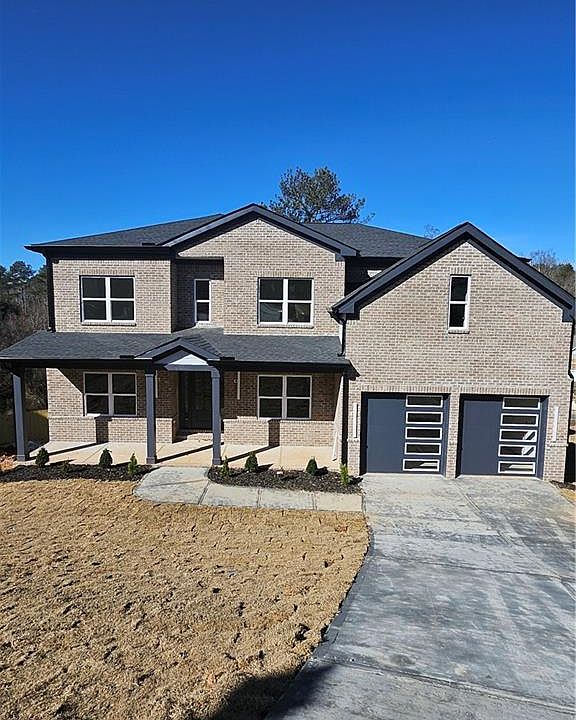 1st image of 561 Paper Ridge Ct
