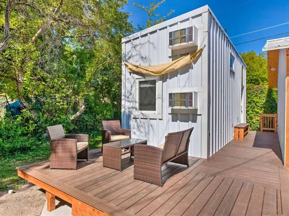 161 E Vidas Ave, South Salt Lake, UT 84115