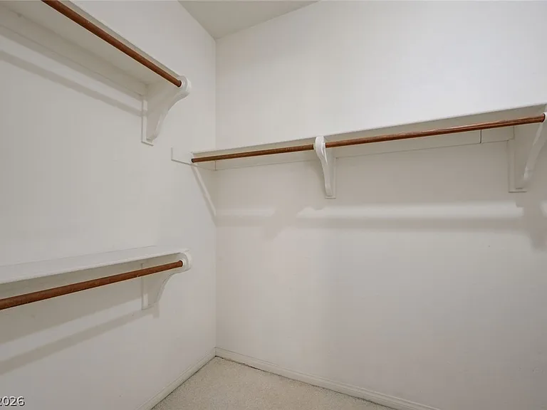 332 Wild Plum Ln — Photo 37