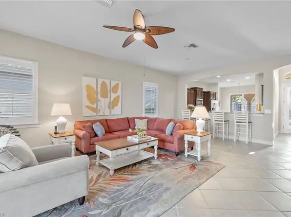 13104 Simsbury TER, FORT MYERS, FL 33913