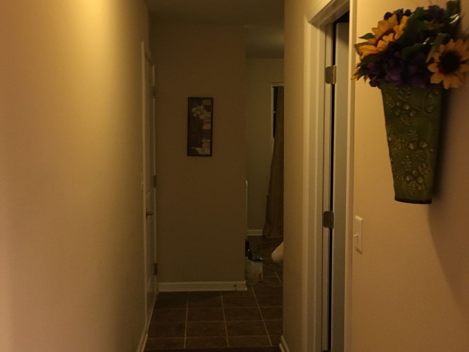 1st image of 2155 Mercer St