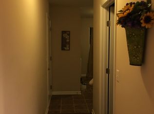 2155 Mercer St, Baldwinsville, NY 13027