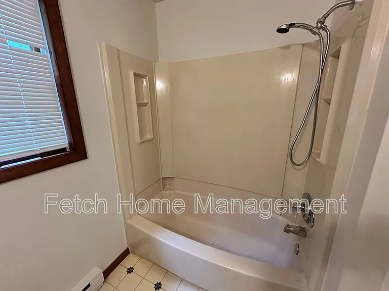 9 Hardy Ln — Photo 19