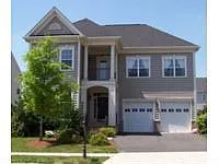 22736 Highcrest Cir photo 1