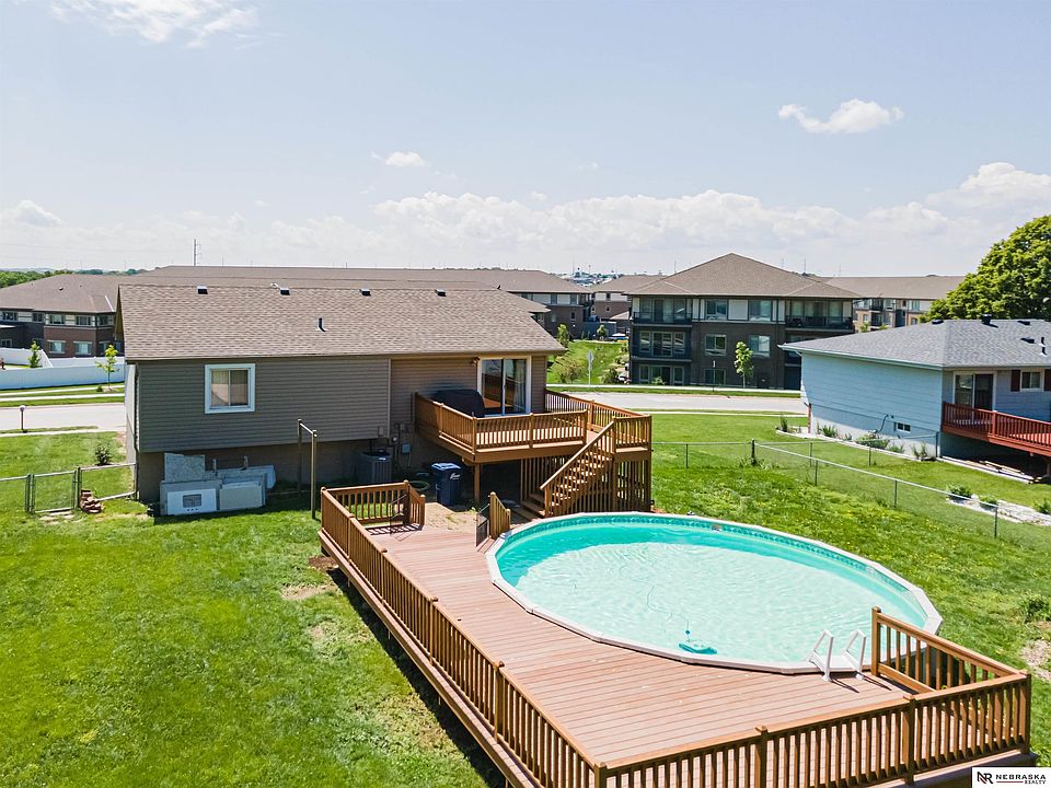 1st image of 14506 Echo Hills Dr