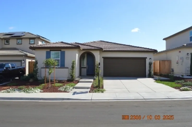 252 Birch Ranch Way