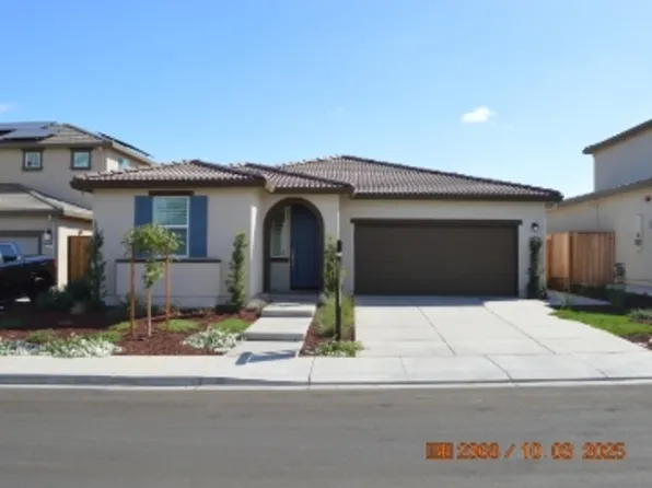 252 Birch Ranch Way, Patterson, CA 95363