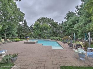 7 Julian Way, Marlboro, NJ 07746