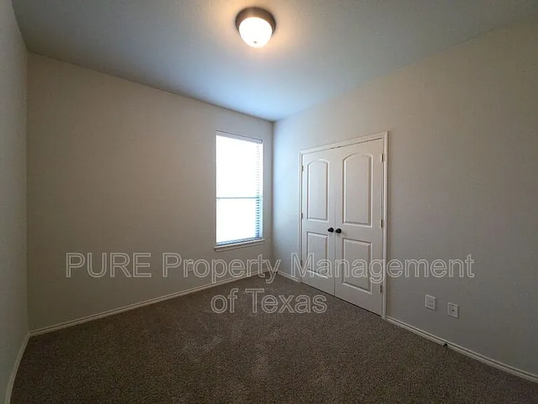 1504 Muirfield Bend Dr #A — Photo 51